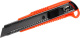 фото Нож SAMGRUPP SAMC-045001018 в Омске