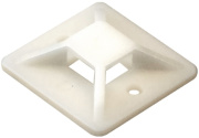 фото Площадка  Exegate STM3030W-100