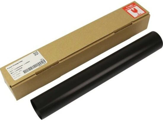 фото Термопленка  NVP NV-OR-FF-XR-WC3615-NC в Омске