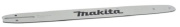 фото Шина  Makita 191G26-6