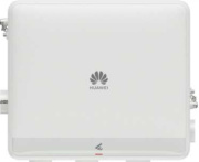 фото Точка доступа  Huawei AP772E
