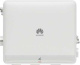 фото Точка доступа  Huawei AP772E в Краснодаре
