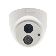 фото Видеокамера Space Technology ST-171 M IP HOME (3,6mm)