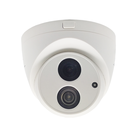 фото Видеокамера IP Space Technology ST-171 M IP HOME (3,6mm) в Казани