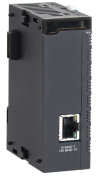 фото Модуль  ONI PLC-S-EXC-ETHERNET