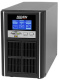 фото Источник бесперебойного питания  HIDEN EXPERT UDC9201S в Уфе