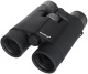 фото Бинокль  Levenhuk Guard PRO 4000