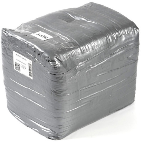 Изображение товара Термостат Бастион АКБ-12 для АКБ 40 Ач с подогревом