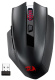 фото Мышь Wireless Redragon WOKI в Волгограде