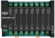 фото Плата  ICP DAS DN-848VI-10V CR в Санкт-Петербургe