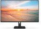 фото Монитор 27" Philips 27E1N1100A