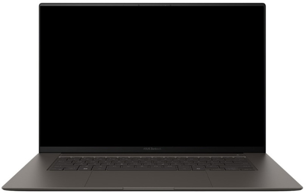 Изображение товара Ноутбук ASUS Zenbook S 16 UM5606WA-RK236W высокой производительности