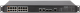 фото Коммутатор управляемый TRASSIR TR-NS2218-240-16PoE в Челябинске