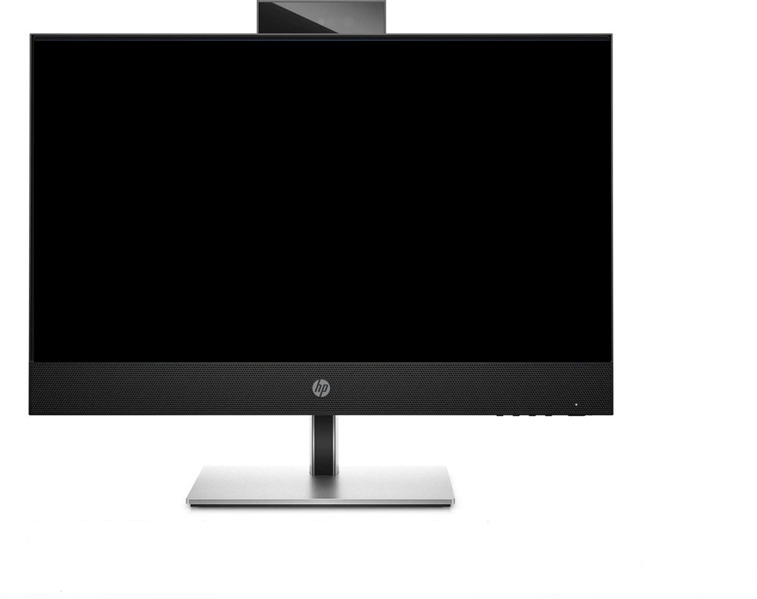 

Моноблок 23.8'' HP ProOne 440 G9 A1HV5ES i5-14500T/8GB/512GB SSD/1920x1080, ProOne 440 G9