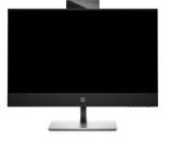 фото Моноблок HP ProOne 440 G9