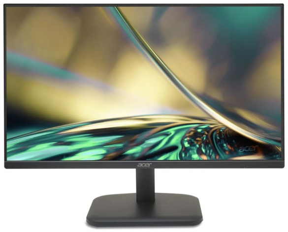 фото Монитор 23,8" Acer EK241YHBI в Перми