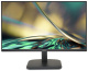 фото Монитор 23,8" Acer EK241YHBI в Перми