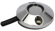 фото Считыватель  Smartec ST-TR240
