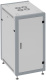 фото Шкаф напольный 19", 15U SYSMATRIX SL 6815.722 в Уфе