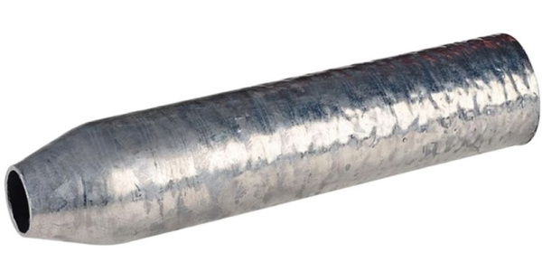 Изображение товара Муфта ССД 120201-00003