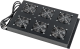 фото Вентиляторный блок  Lanmaster LAN-DC-CB-FAN6-10 в Уфе