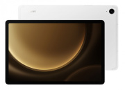 фото Планшет Samsung Galaxy Tab S9 FE 6/128GB LTE