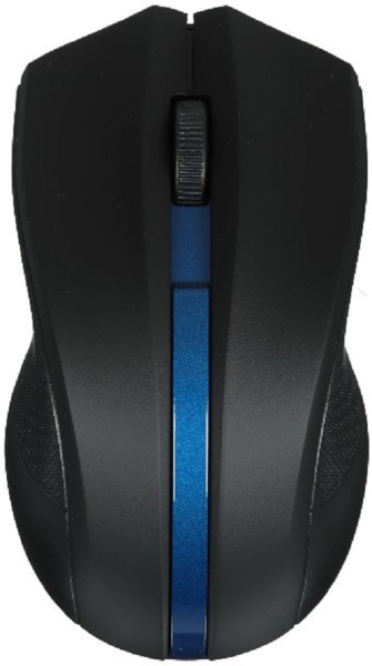 фото Мышь Wireless HIPER HOMW-074 в Омске