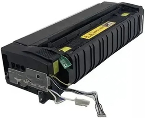 Изображение товара Печь Konica Minolta AA2JR75300 для bizhub C250i/C300i/C360i