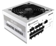 фото Блок питания ATX  Raijintek CRATOS 1000