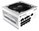 фото Блок питания ATX Raijintek CRATOS 1000