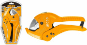 фото Ножницы  INGCO HPC0442