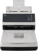 фото Сканер Fujitsu fi-8250