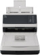 фото Сканер  Ricoh (Fujitsu) fi-8250 в Воронеже