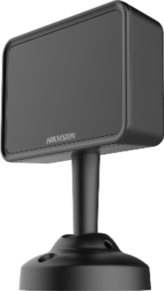 Изображение товара Видеокамера HIKVISION AE-VC154T-IT(6mm)