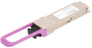 фото Модуль B-OptiX BO-QSFP28-W03-40