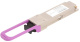 фото Модуль QSFP28 B-OptiX BO-QSFP28-W03-40 в Омске