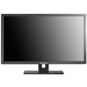 фото Монитор HIKVISION DS-D5019QE
