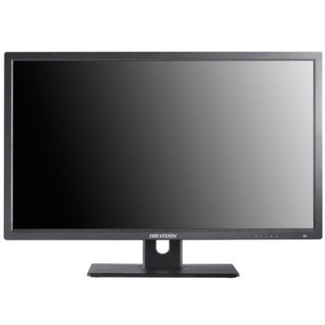 фото Монитор  HIKVISION DS-D5019QE в Ростове-на-Дону