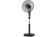 фото Вентилятор Electrolux EFF-1004B