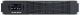 фото Источник бесперебойного питания  SNR SNR-UPS-ONRT-1000-Li25/9 в Смоленске