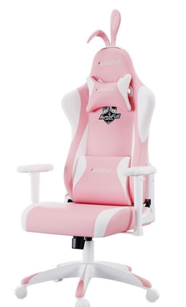 фото Кресло игровое AutoFull AF055PM в Красноярске