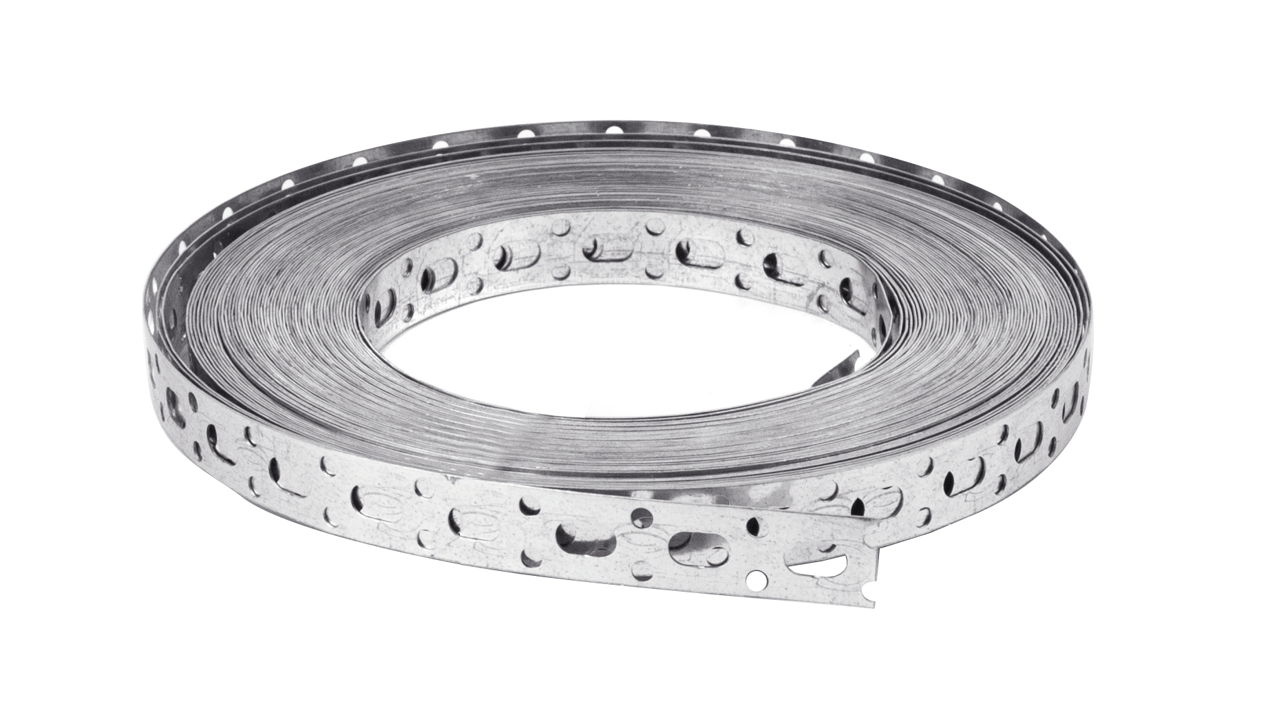 

Лента монтажная DKC CM610040 перфорированная, 17х0.6, "M5 Combitech" (уп25м), CM610040