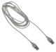 фото Кабель интерфейсный USB 2.0 Buro BHP RET USB_AM30