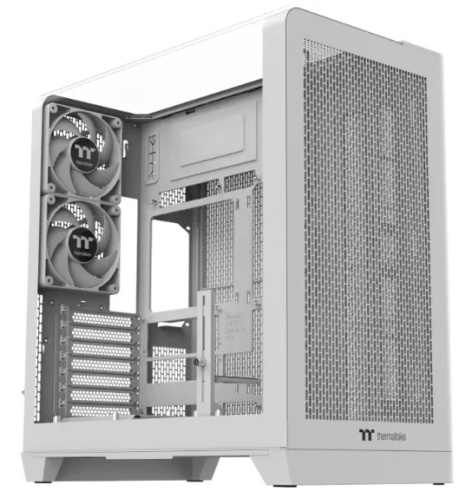 Изображение товара Корпус eATX Thermaltake View 390 Air