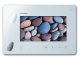 фото Видеодомофон  COMMAX CDV-70P XL