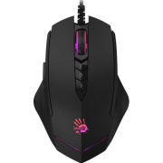 фото Мышь A4Tech Bloody V8M Max