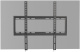 фото Кронштейн для телевизора UNITEKI FN1511