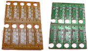 фото Запчасть ELP ELP-CH-XPE120