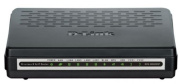 фото Маршрутизатор D-link N300