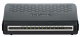 фото Маршрутизатор  D-link N300 в Перми